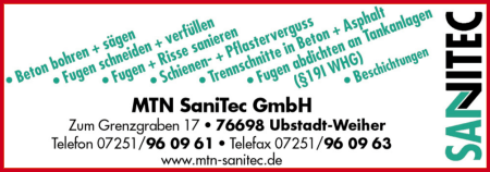 Anzeigenbild Anzeigenbild