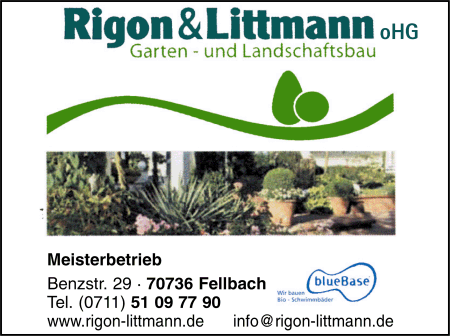 Anzeigenbild Anzeigenbild