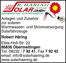 Anzeigenbild Anzeigenbild