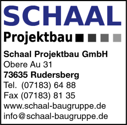 Anzeigenbild Anzeigenbild