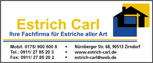 Estrich Carl, Estriche, Industriefußböden, Zirndorf Estrich Carl, Estriche, Industriefußböden, Zirndorf