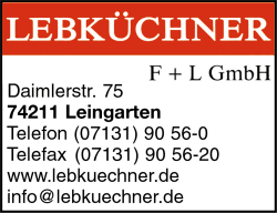 Anzeigenbild Anzeigenbild