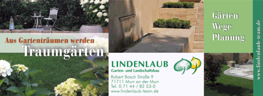 Konigs Bau Branchenbuch Garten U Landschaftsbau