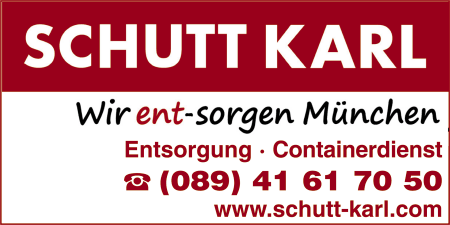 Abbruch, Entsorgung, Containerdienst, Container, Abbruchunternehmen, Abfallbeseitigung, Containerverleih, Entsorgung, Recycling, Mllabfuhr, Sperrmll