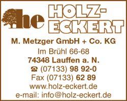 Holz Eckert, Holzhandel, Terrassenbelge, Gartenelemente, Carports, Gartenhuser, Spielgerte, Schnittholz, kologische Dmmstoffe, Bodenbelge, Tren, Beschlge, Wandverkleidungen, Deckenverkleidungen, Lauffen