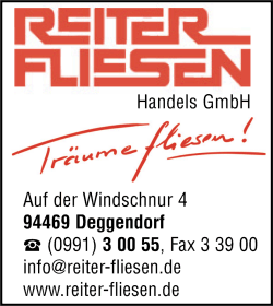 Reiter Fliesen, Natursteine, Granit, Marmor, Natursteinoptiken, Naturstein und Glasmosaike, Steinzeug- u. Klinkermaterial, Keramik in Holz- und Steinoptik Reiter Fliesen, Natursteine, Granit, Marmor, Natursteinoptiken, Naturstein und Glasmosaike, Steinzeug- u. Klinkermaterial, Keramik in Holz- und Steinoptik