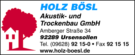 Akustik und Trockenbau, Akustikbau, Bauelemente, Brandschutz, Brandwnde, Brandschutzverglasungen, Feuerschutzdecken, Brandschutztren, Feuerschutzplatten, Brandschutzsysteme, Deckensysteme, Trennwandsysteme, Trockenunterbden, Estriche, Dachgeschossausbau, Dmmung, Akustikdecken, Akustikdeckensegel, Schallschutztren, Schallisolierung, Gipskartondekcne, Gipskartonschlitzdecken, Trenelemente aus Holz, Feuerschutztrelemente, Strahlenschutztrelemente, Brandschutzverglasungen, Festverglasungen, Wohndachfenster