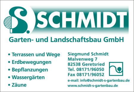 Terrassen und Wege, Pflanzen und Rasen, Wassergärten, Gartenzäune, Natursteinmauern, Pflege, Absiebung Terrassen und Wege, Pflanzen und Rasen, Wassergärten, Gartenzäune, Natursteinmauern, Pflege, Absiebung