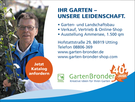 Garten Bronder, Utting, Garten- und Landschaftsbau, Garten-Pflege, Garten-Umgestaltung, Sichtschutz, Lärmschutz, Windschutz, Hecke am laufenden Meter, Efeuhecke Gartenplanung Ausführung Garten Bronder, Utting, Garten- und Landschaftsbau, Garten-Pflege, Garten-Umgestaltung, Sichtschutz, Lärmschutz, Windschutz, Hecke am laufenden Meter, Efeuhecke Gartenplanung Ausführung