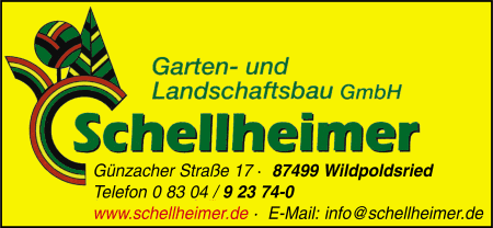 Schellheimer, Garten- und Landschaftsbau, Koiteiche, Garten-Center, Innenraumbegrnung, Gala-Bau, Pflanzenklranlagen, Kleinklranlagen, Bio-Klranlagen, Pflasterbau, Teichpflege, Frhjahrspflege, Herbstpflege, Rasenroboter, Swimmingteiche, Biotope, Poolbau, Swimmingpool, HotSpring, Whirlpool, Pflanzgefe, Regenwasserzisternen, Mauerbau, Natursteinmauern, Garten-Planung