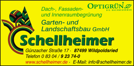 Schellheimer, Garten- und Landschaftsbau, Koiteiche, Garten-Center, Innenraumbegrünung, Gala-Bau, Pflanzenkläranlagen, Kleinkläranlagen, Bio-Kläranlagen, Pflasterbau, Teichpflege, Frühjahrspflege, Herbstpflege, Rasenroboter, Swimmingteiche, Biotope, Poolbau, Swimmingpool, HotSpring, Whirlpool, Pflanzgefäße, Regenwasserzisternen, Mauerbau, Natursteinmauern, Garten-Planung Schellheimer, Garten- und Landschaftsbau, Koiteiche, Garten-Center, Innenraumbegrünung, Gala-Bau, Pflanzenkläranlagen, Kleinkläranlagen, Bio-Kläranlagen, Pflasterbau, Teichpflege, Frühjahrspflege, Herbstpflege, Rasenroboter, Swimmingteiche, Biotope, Poolbau, Swimmingpool, HotSpring, Whirlpool, Pflanzgefäße, Regenwasserzisternen, Mauerbau, Natursteinmauern, Garten-Planung