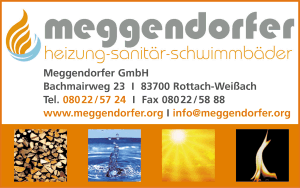 Anzeige: Meggendorfer